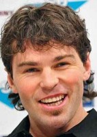 /album/galeria/jaromir-jagr-hokejista-1-jpg/